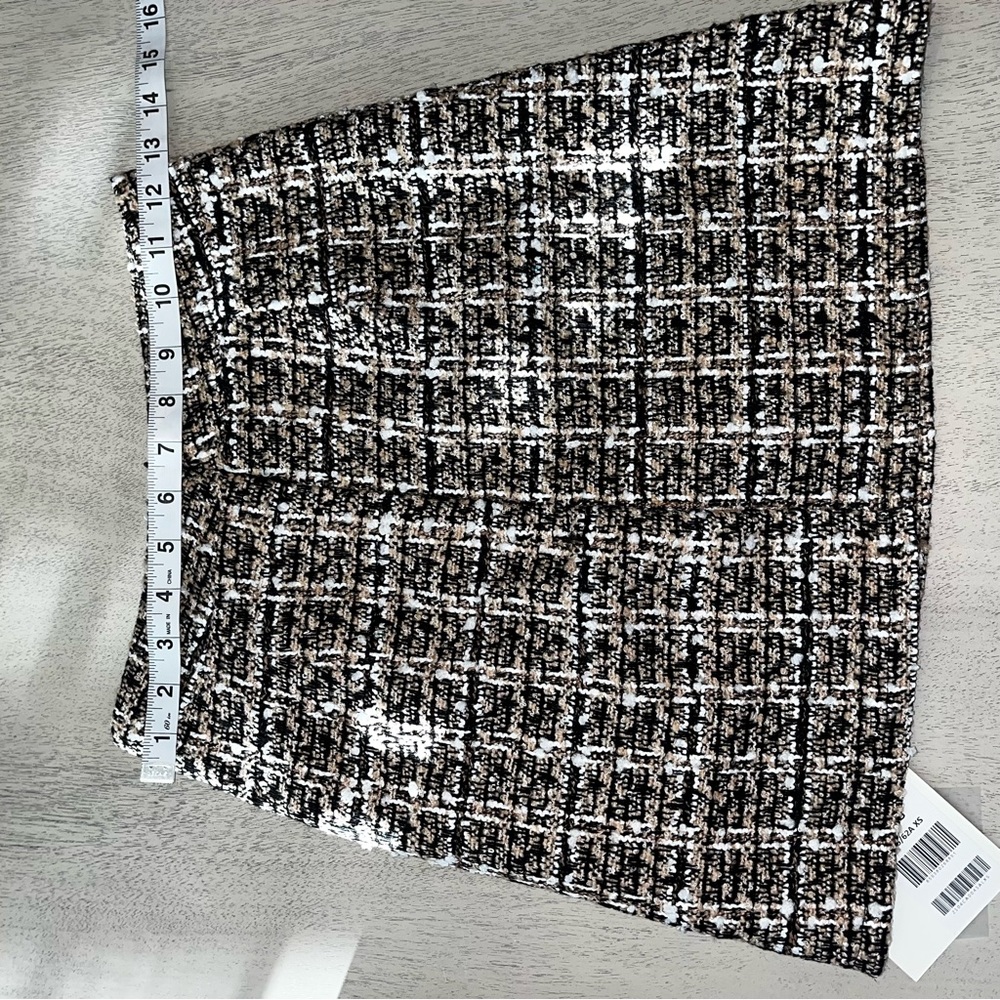 J.ING mini skirt - Picture 9 of 9